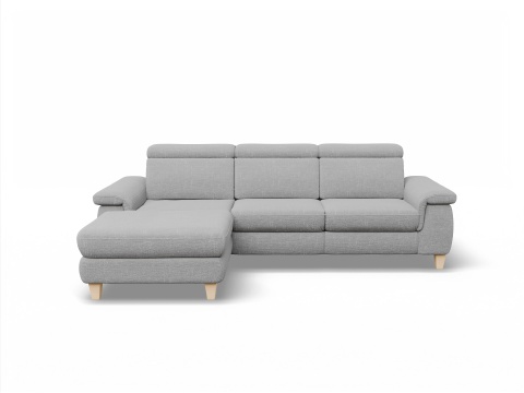 LO Medium L